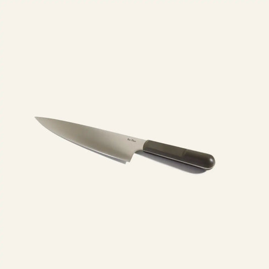 Everyday Chef’s Knife