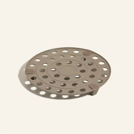 Perfect Pot Roasting Rack
