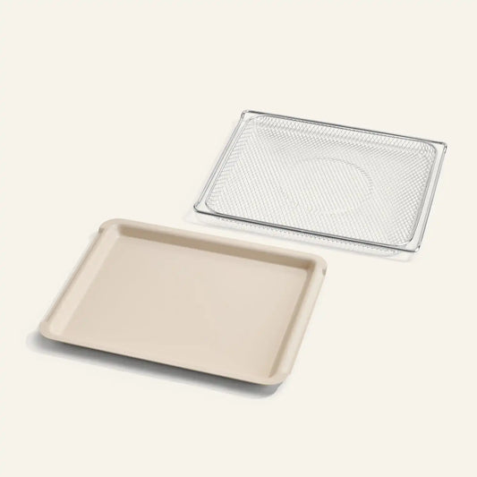 Wonder Oven Pro Essentials Kit