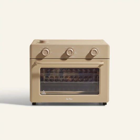 Large Wonder Oven